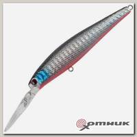 Воблер HIRU 90SP 413 (218309) TsuYoki