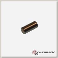 Штифт PARSUN PIN F4-03000016