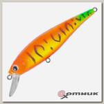 Воблер MOVER 90SP 039Z (218765) TsuYoki