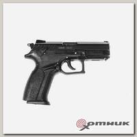 Травматический пистолет Grand Power T12-FM2 10x28 (обн. рук.) (ОООП)
