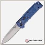 Нож модель 4400-1 Casbah Benchmade