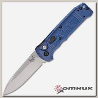 Нож модель 4400-1 Casbah Benchmade