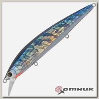 Воблер COLECTOR 110SP HU (217495) TsuYoki