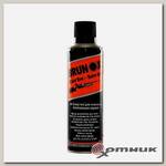Оружейная смазка BRUNOX GUN CARE 300ml аэрозоль