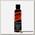 Оружейная смазка BRUNOX GUN CARE 300ml аэрозоль