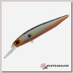 Воблер ASTROLOG 115SP 207R (216178) TsuYoki