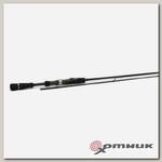 Спиннинг Solpara SPX-S732UL MAJOR CRAFT