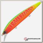 Воблер COLECTOR 110SP FRU (217509) TsuYoki