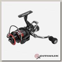 Катушка SEYMUR 3000R Helios