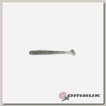 Силикон Swing Impact Silver Flash Minnow Keitech