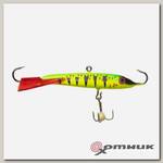 Балансир №18 Premier Fishing
