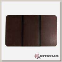 Слань для лодки Трофей PRO 260 ТРОФЕЙ