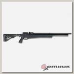 Винтовка пневматическая многозарядная Tactical carbine Type 3 M2 526/RB (SL)  ATAMAN