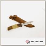 Нож Helle Harding H007