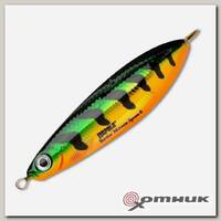 Незацепляйка Rattlin' Minnow Spoon 08 /FLP Rapala