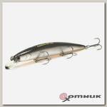 Воблер LESTRA 135 SP Color #308 HITFISH