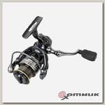 Катушка Capto 2500 Helios