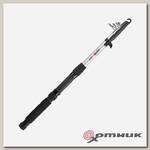Спиннинг телескопический  Tegu Premier Fishing
