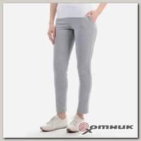 Брюки женские арт. 19-20821 STAYER