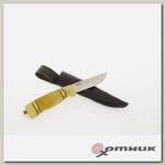 Нож Helle Trofe H013