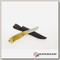 Нож Helle Trofe H013