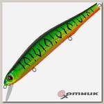 Воблер WATSON 110SP 047Z (218799) TsuYoki