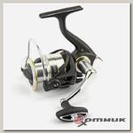Катушка Xeptor 2500 Nautilus