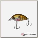 Воблер AGENT 36F 678 (218868) TsuYoki
