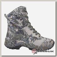 Ботинки SC-20105-1 Thinsulate 400гр SAICOU
