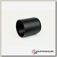 Бленда объектива 50мм Meostar Sunshade Meopta