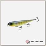Воблер Sammy BE Gill Lucky Craft