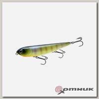 Воблер Sammy BE Gill Lucky Craft