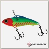 Виб Roka, 021 Bloody Mary Eco Pro