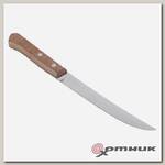 Нож кухонный Universal 15 см 22903/006 (871-075) TRAMONTINA