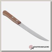 Нож кухонный Universal 15 см 22903/006 (871-075) TRAMONTINA