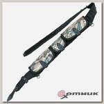Патронташ К-16/12 20 патронов (252-1) ХСН