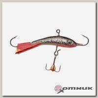 Балансир Дельфин №1 Premier Fishing