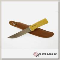 Нож Roselli Hunting XL R003
