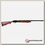 Гладкоствольное оружие M3000 Wood L-760 12/76 Stoeger