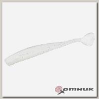 Виброхвост Bleakfish, цвет R135 HITFISH