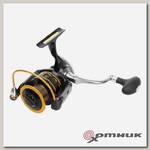 Катушка Arctica Z 6000 RYOBI