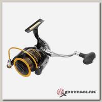 Катушка Arctica Z 6000 RYOBI