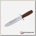 Нож Самсонов 12536 Кизляр