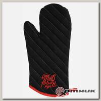 Рукавица для гриля (80-073) ROYALGRILL™ Royal Grill