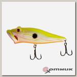 Воблер S-POP 82F цв. 006 (PR-S82-006) Premier Fishing