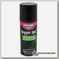 Защита от коррозии Hopper Spit 33240 BIRCHWOOD CASEY