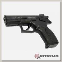 Травматический пистолет Grand Power T12-FM1 10x28 (ОООП)