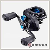 Катушка SLX XT 151 SHIMANO