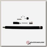Кит для изготовления PCP-винтовки из МР-60, МР-61 дюралевый (шт) код 50511