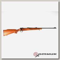Оружие нарезное SAPHIRE, кал. 30-06 Sprg,, дер.(610мм) Sabatti